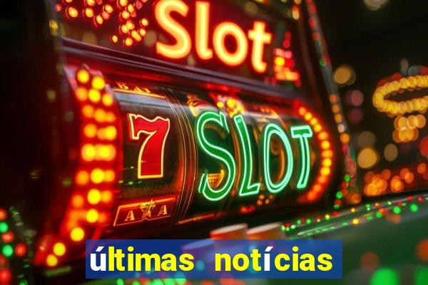 últimas notícias do grupo joão santos